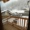 Courmayeur Superior Suite by SupaStays