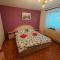 Apartment Prešeren