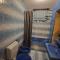 Apartment Prešeren - Smarjeske Toplice