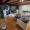 Apartment Prešeren - Smarjeske Toplice