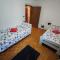 Apartment Prešeren - Smarjeske Toplice