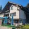 Apartment Prešeren - Smarjeske Toplice