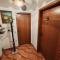 Apartment Prešeren - Smarjeske Toplice