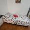 Apartment Prešeren - Smarjeske Toplice