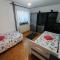 Apartment Prešeren
