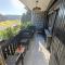 Apartment Prešeren - Smarjeske Toplice