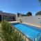 Casa aconchegante com piscina aquecida! - Foz do Iguaçu
