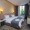 Florence Boutique Hotel by Hotel Pro group - Yakkasaray