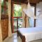 Hierba Buena Eco Hostel - 埃尔扎伊诺