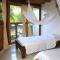 Hierba Buena Eco Hostel - 埃尔扎伊诺