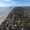 818 East Arctic - Folly Beach