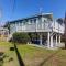 818 East Arctic - Folly Beach