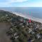 818 East Arctic - Folly Beach