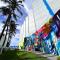 Park Inn by Radisson Mazatlan