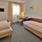 Aparthotel Deutschmeister