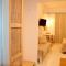 Afroditi Junior Suites