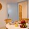 Afroditi Junior Suites