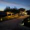 Ai 4 Gelsi B&B