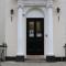 Urbany Hostel London 18-40 Years Old