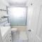 Paradise with private pool Sleeps 10 near the beach - Санрайз
