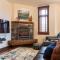 901 by Fernie Central Reservations
