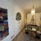 Riad Ecila