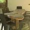 Hierba Buena Eco Hostel - 埃尔扎伊诺