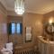 Riad Ecila