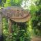 Hierba Buena Eco Hostel - 埃尔扎伊诺