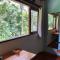 Casa Cacau Boutique B&B - Sítio Salamandra, Vale do Matutu