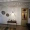 Riad Ecila