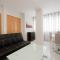 PRECIOSO y ACOGEDOR APARTAMENTO EN GRANADA - Granada