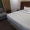 Mira Suite Serviced Apartments