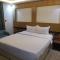 Mira Suite Serviced Apartments