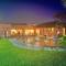 Hotel Posada Andaluz
