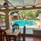 Hotel Posada Andaluz