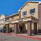 Extended Stay America Suites - Houston - Westchase - Richmond