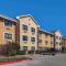 Extended Stay America Suites - Houston - Westchase - Richmond