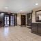 Extended Stay America Suites - Houston - Westchase - Richmond