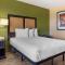 Extended Stay America Suites - Houston - Westchase - Richmond
