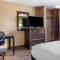 Extended Stay America Suites - Houston - Westchase - Richmond - Хьюстон
