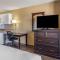 Extended Stay America Suites - Houston - Westchase - Richmond