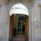 Hotel Bella Firenze