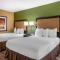 Extended Stay America Suites - Houston - Westchase - Richmond