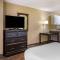 Extended Stay America Suites - Houston - Westchase - Richmond