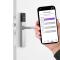 Anstatthotel Luzern - app self-check-in