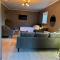 The Shoreline Legacy House with Fireplace - كودياك
