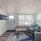 Beach Bungalow - 1 Block to Beach - Pets Welcome! - Norfolk