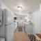Beach Bungalow - 1 Block to Beach - Pets Welcome!