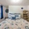 Beach Bungalow - 1 Block to Beach - Pets Welcome! - Norfolk